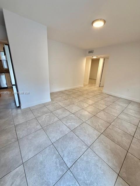 Building Photo - 4333 SW 51st St