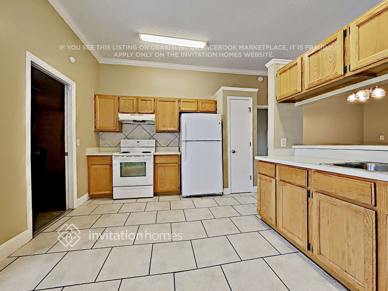 Building Photo - 12179 Blackheath Cir