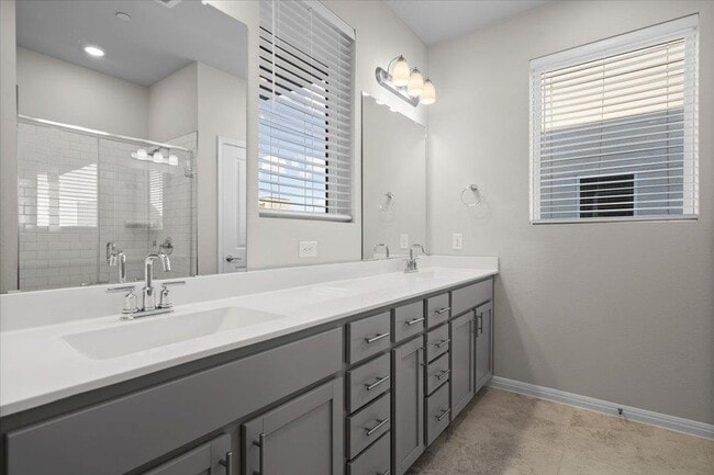 Building Photo - 9015 Cattle Baron Path