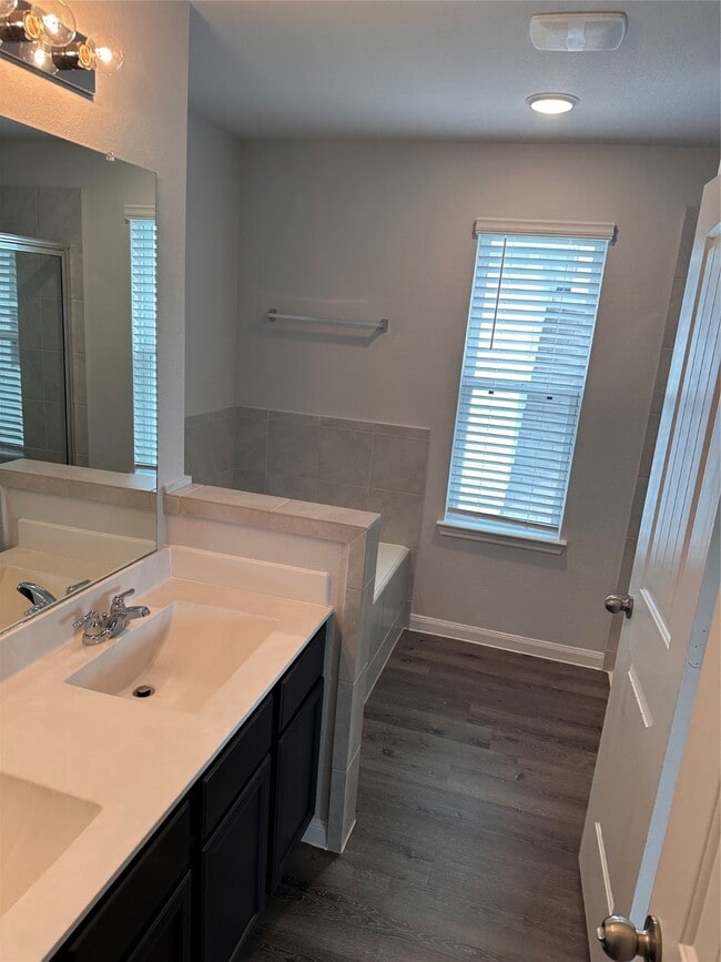 Building Photo - 22007 Sovereign Hts Ln.