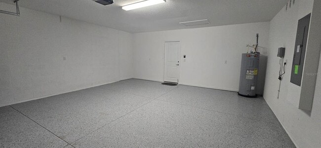 Building Photo - 8351 SW 54th Lp