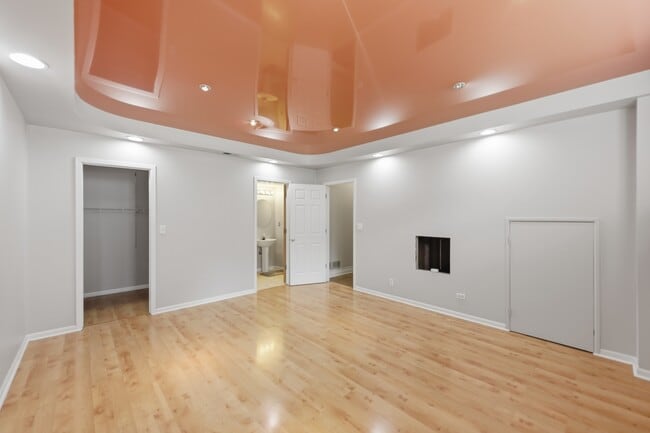 Building Photo - 1270 Georgetown Way
