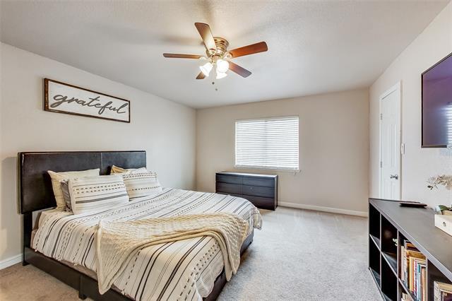 Building Photo - 3005 Weather Vane Ln