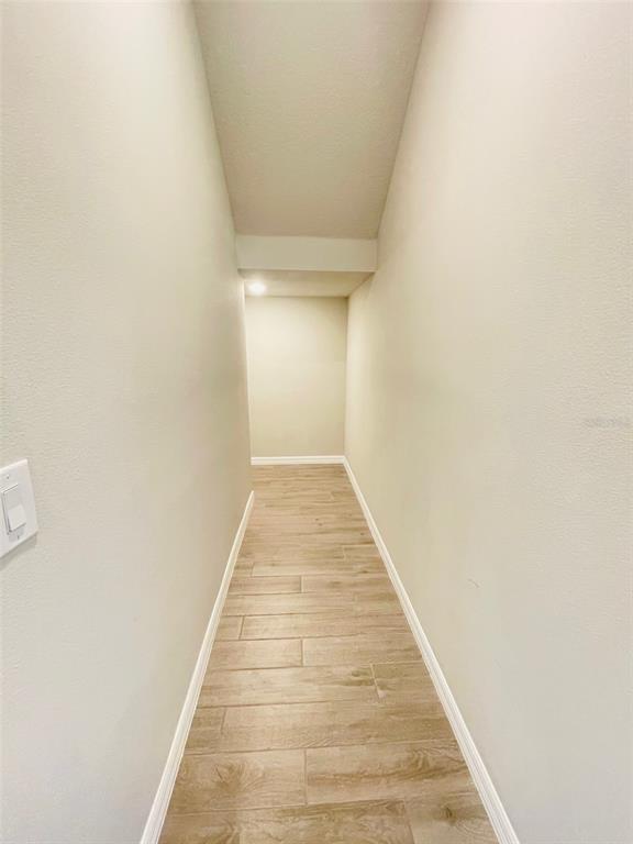 Building Photo - 8892 Lake Hall Ln