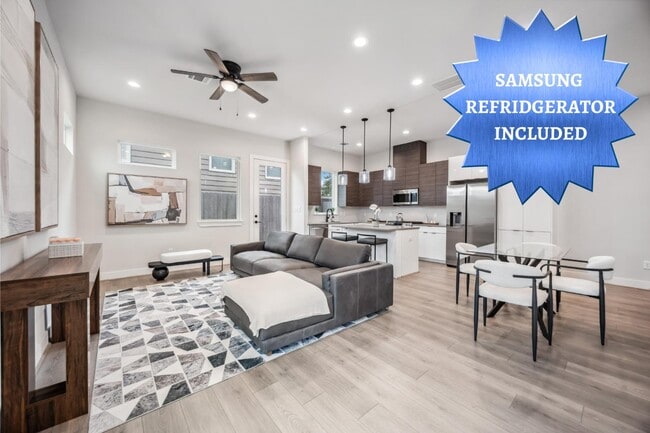 Primary Photo - 303 Charlock St