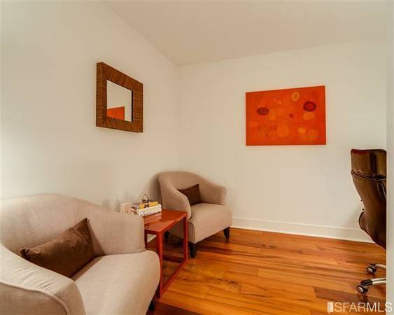 Building Photo - 74 New Montgomery St