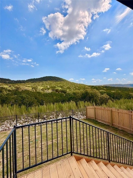 Building Photo - 22419 Red Sage Cv