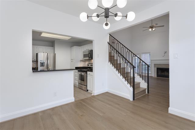 Building Photo - 12680 Hillcrest Rd