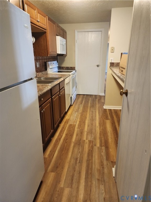 Building Photo - 9396 Wind Haven Ct