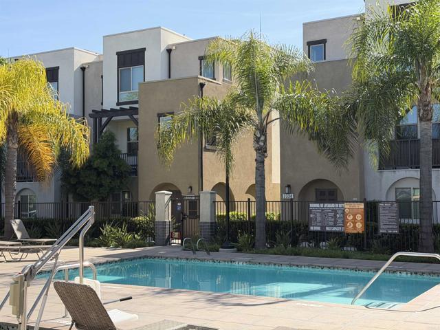 Building Photo - 2332 Verano Wy.