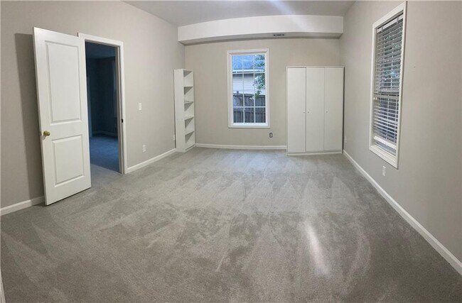 Building Photo - 4540 Flat Willow Pl