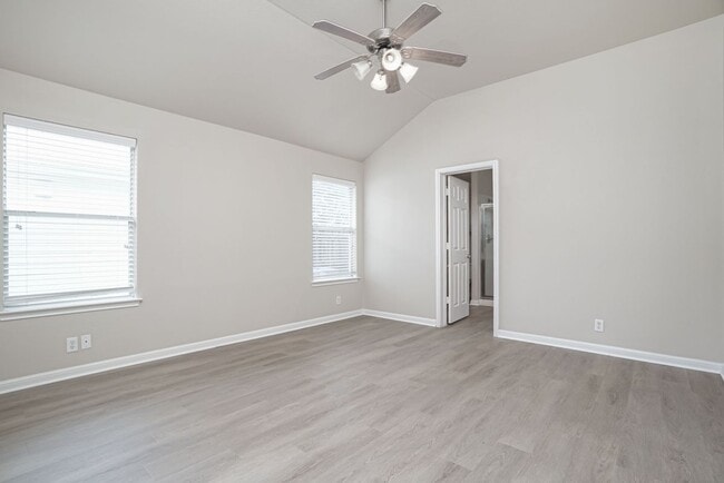 Building Photo - 3912 Whisper Fld