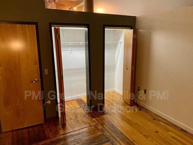 Building Photo - 1350 Rosa L Parks Blvd