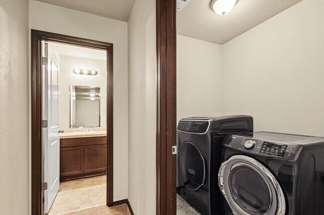 Building Photo - 29 112th St SE