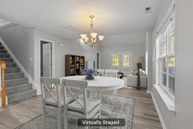 Building Photo - Earn Wealth While Leasing - Like a Homeowner - Lease to Own