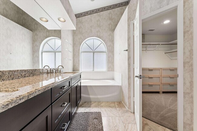 Building Photo - 19440 N 33rd Pl