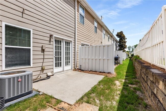 Building Photo - 1776 Willow Branch Ln