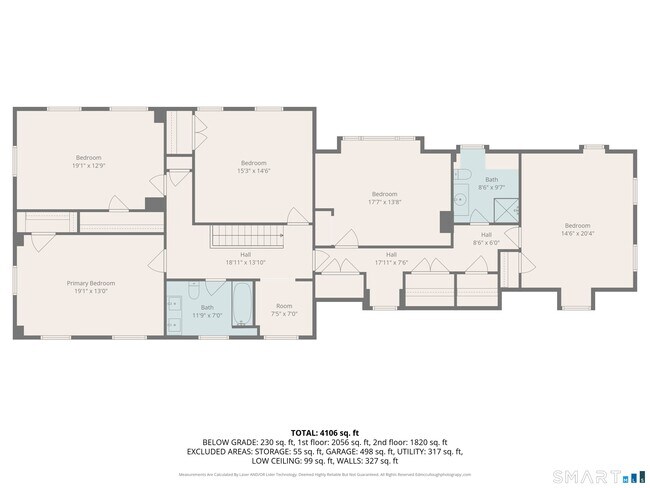 Building Photo - 23 Moulton Rd