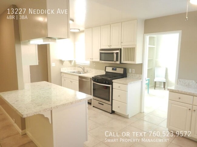 Primary Photo - 13227 Neddick Ave