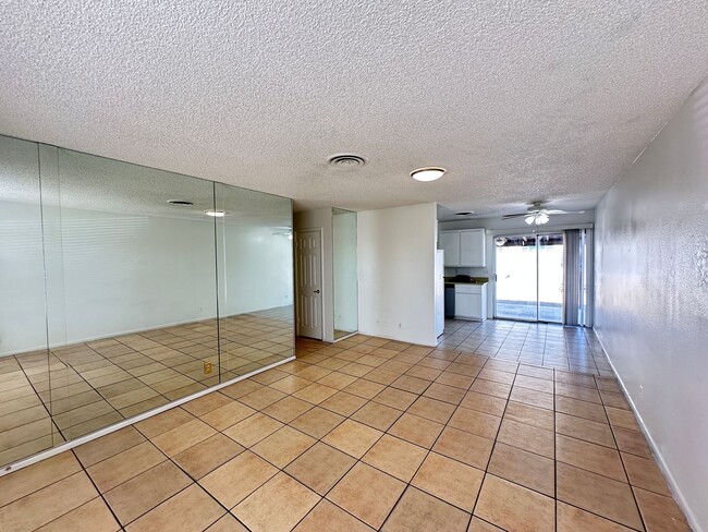 Building Photo - Charleston Lewis Homes