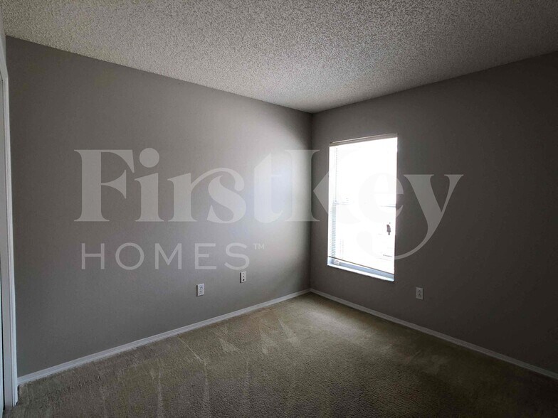 Building Photo - 9801 Morris Glen Way