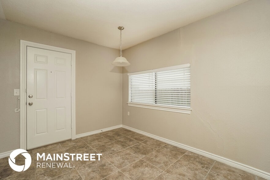 Building Photo - 12423 Cannonade St