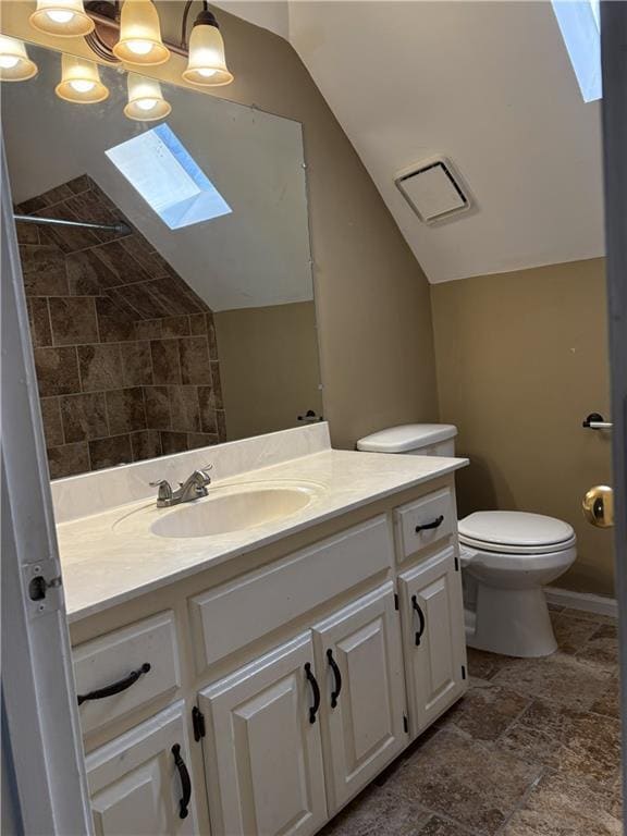 Building Photo - 7450 Waters Edge Dr