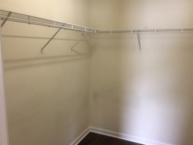 Building Photo - 5148 Mabe Dr