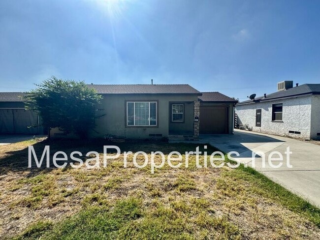 Primary Photo - 1519 W Virginia St