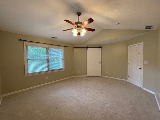 Building Photo - COMING SOON! Lovely Single Family Home! At...