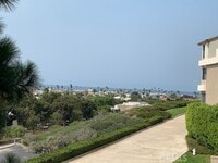 Building Photo - 280 Cagney Ln