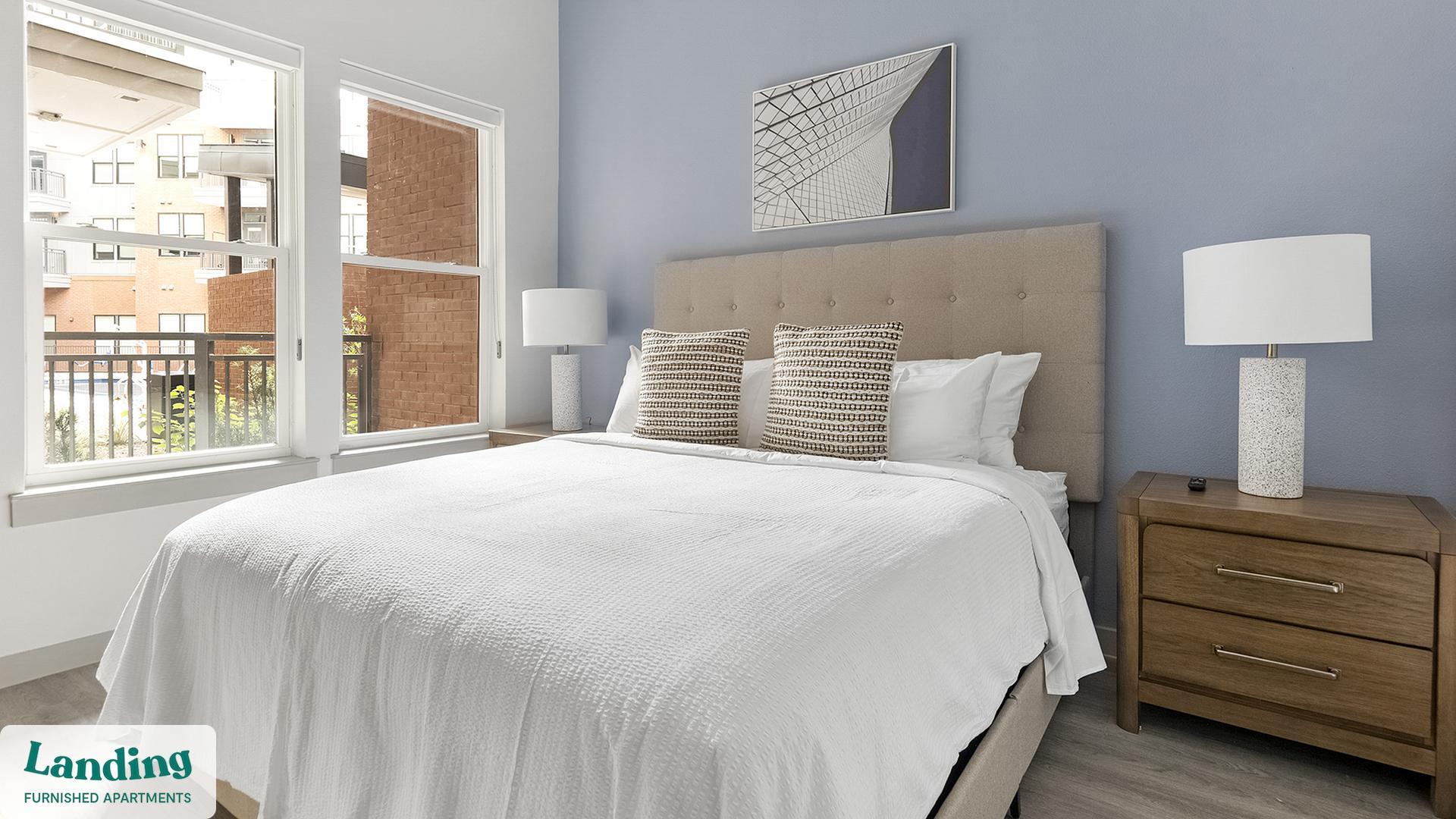 Building Photo - 3706 Goodwin Ave