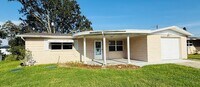 Building Photo - 3 Bed and 1.5 Bath
