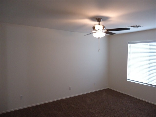 Building Photo - 17248 W Marshall Ln