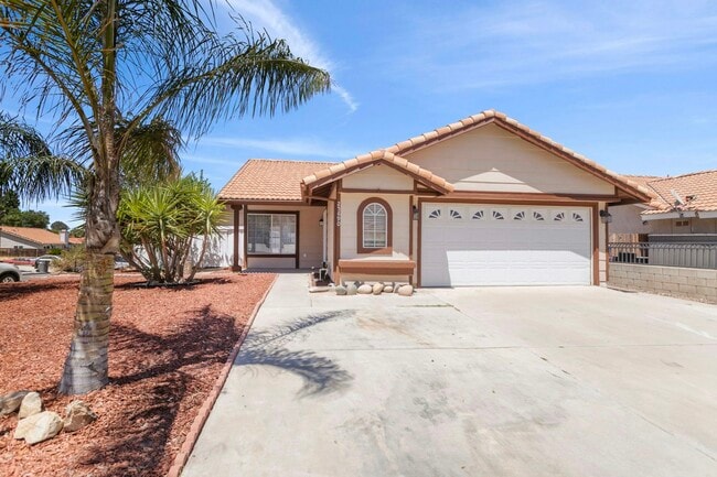 Building Photo - 25690 Monica Way
