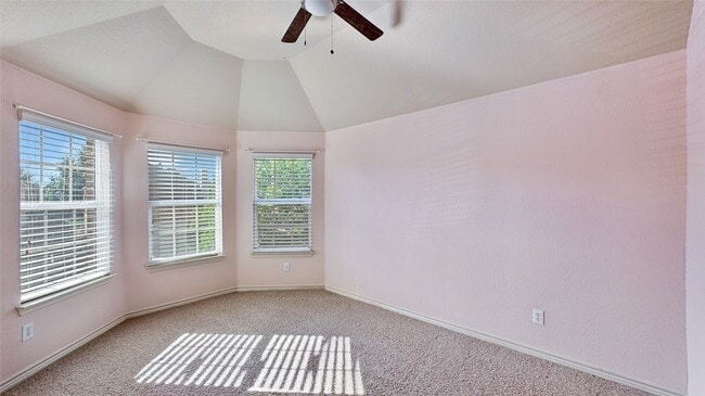 Building Photo - 2126 Hunt Club Trail