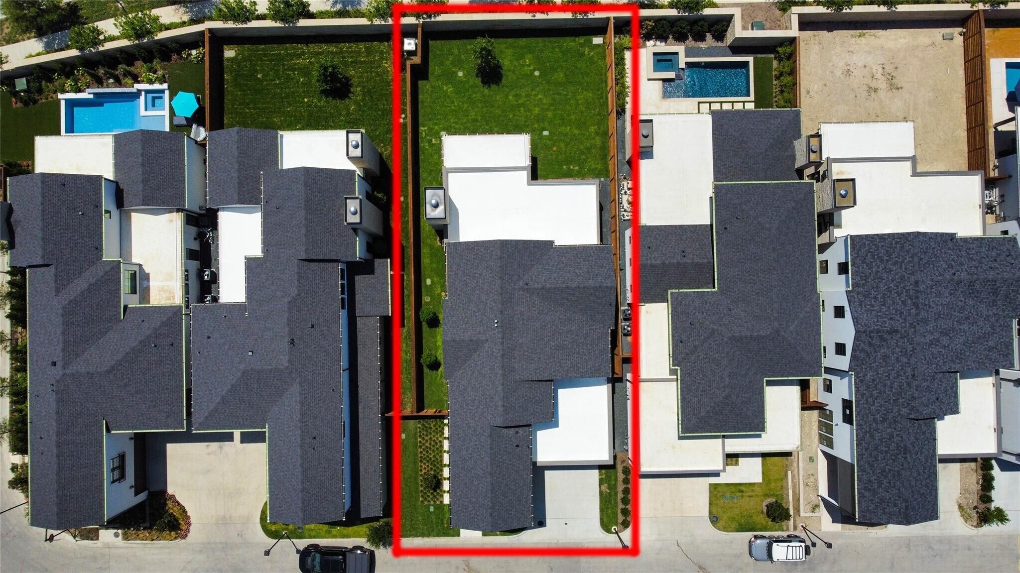Building Photo - 9713 Kerrisdale Ln