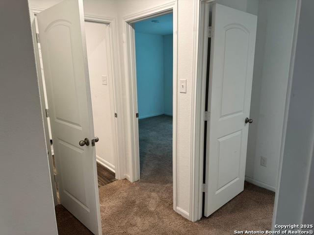 Building Photo - 3150 Jackson Smt