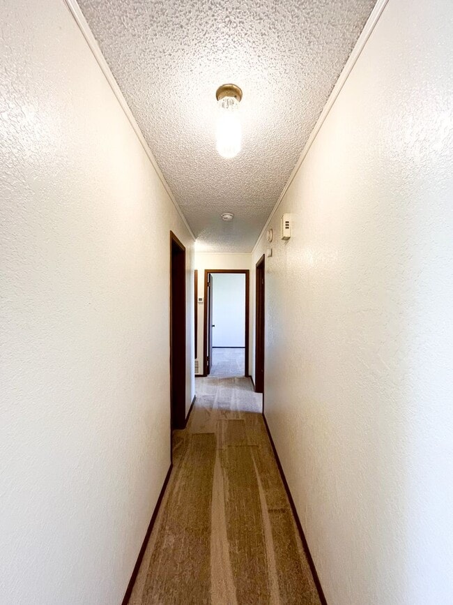 Building Photo - Available NOW!!!! Gorgeous 1 story, 3 bedroom, 2 bath, 2 car garage home with garage door opener....