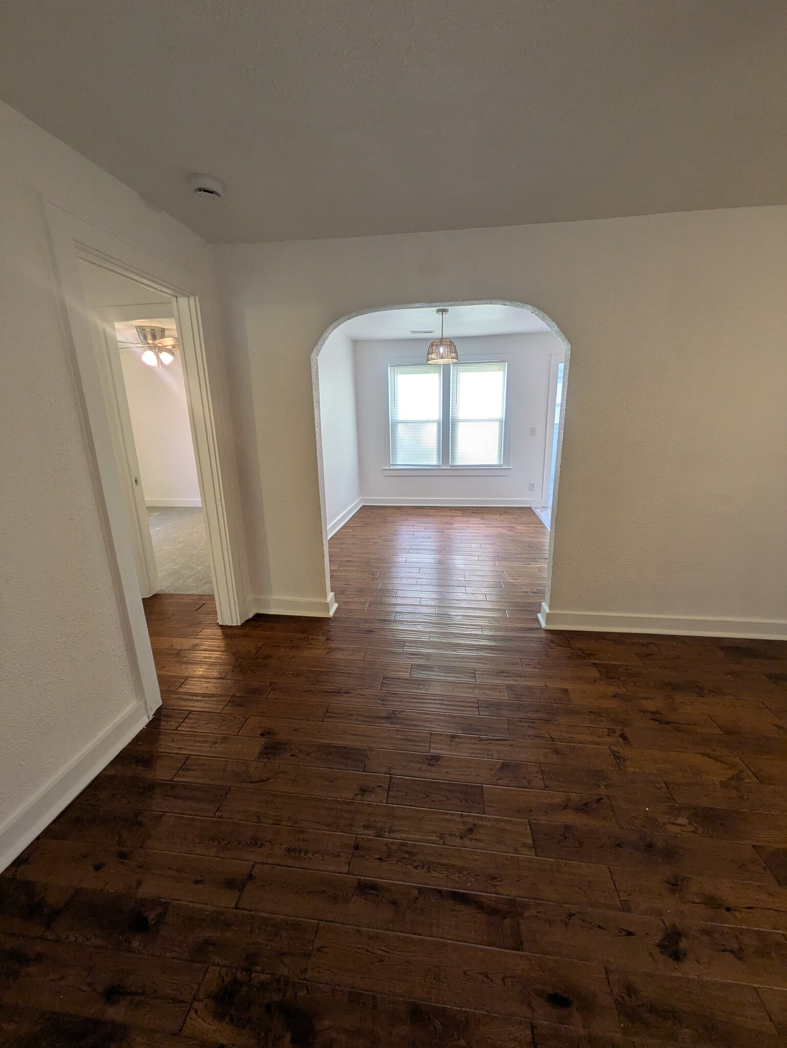 Building Photo - 1521 Waterhouse St