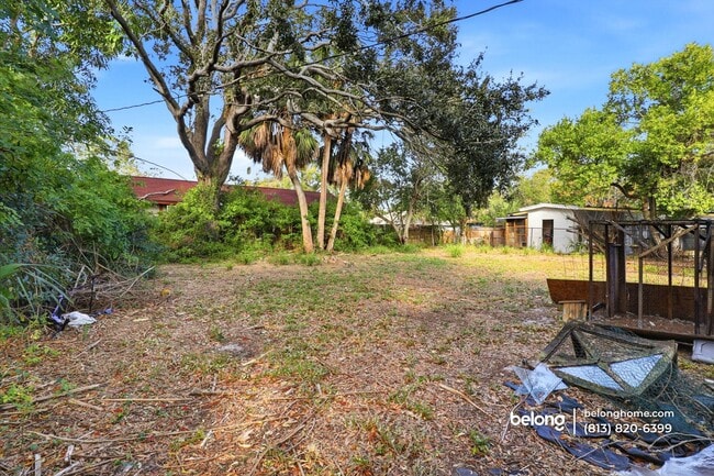 Building Photo - 1504 N Madison Ave