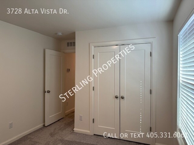 Building Photo - 3728 Alta Vis Dr
