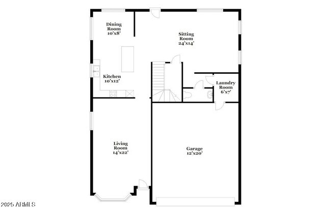 Building Photo - 9721 W Runion Dr
