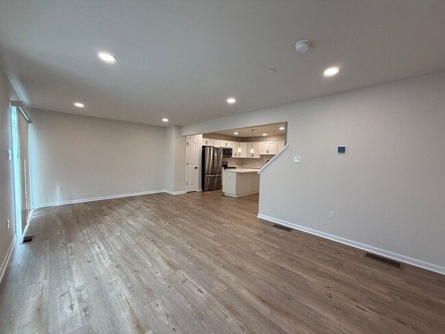 Building Photo - New Construction 3-Bedroom Townhome!