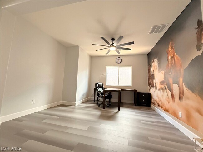 Building Photo - 7764 Gallego Plains Dr