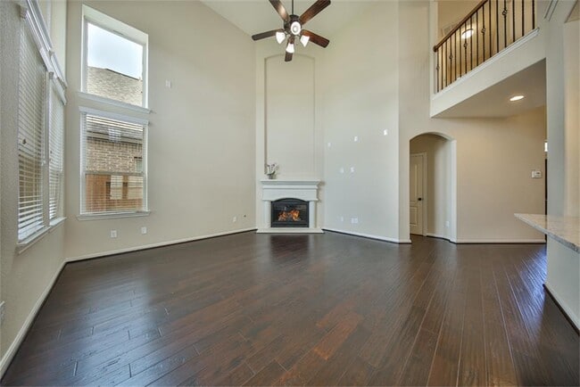 Building Photo - 19406 Blueberry Cedar Dr