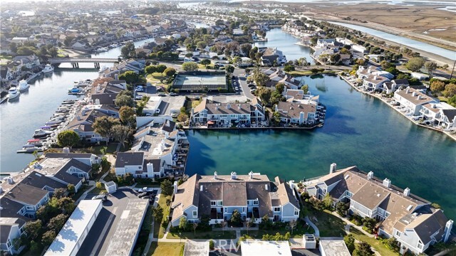 Building Photo - 16117 St Croix Cir