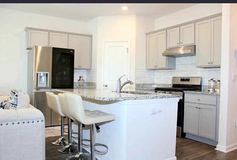 Building Photo - 3528 Bells Lk Cir