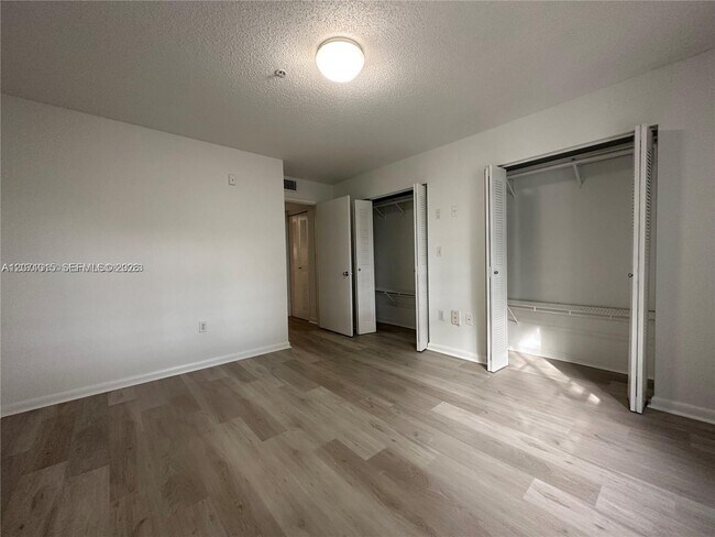Building Photo - 4560 NW 107th Ave