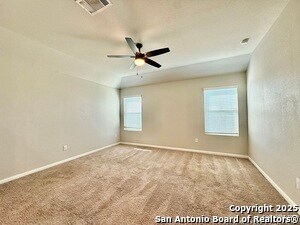 Building Photo - 8127 Glasgow Dr